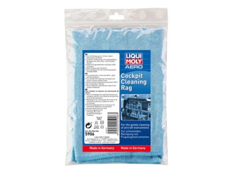 https://www.mycarforum.com/uploads/sgcarstore/data/9/9_1665654225_0COCKPIT CLEANING RAG.jpg